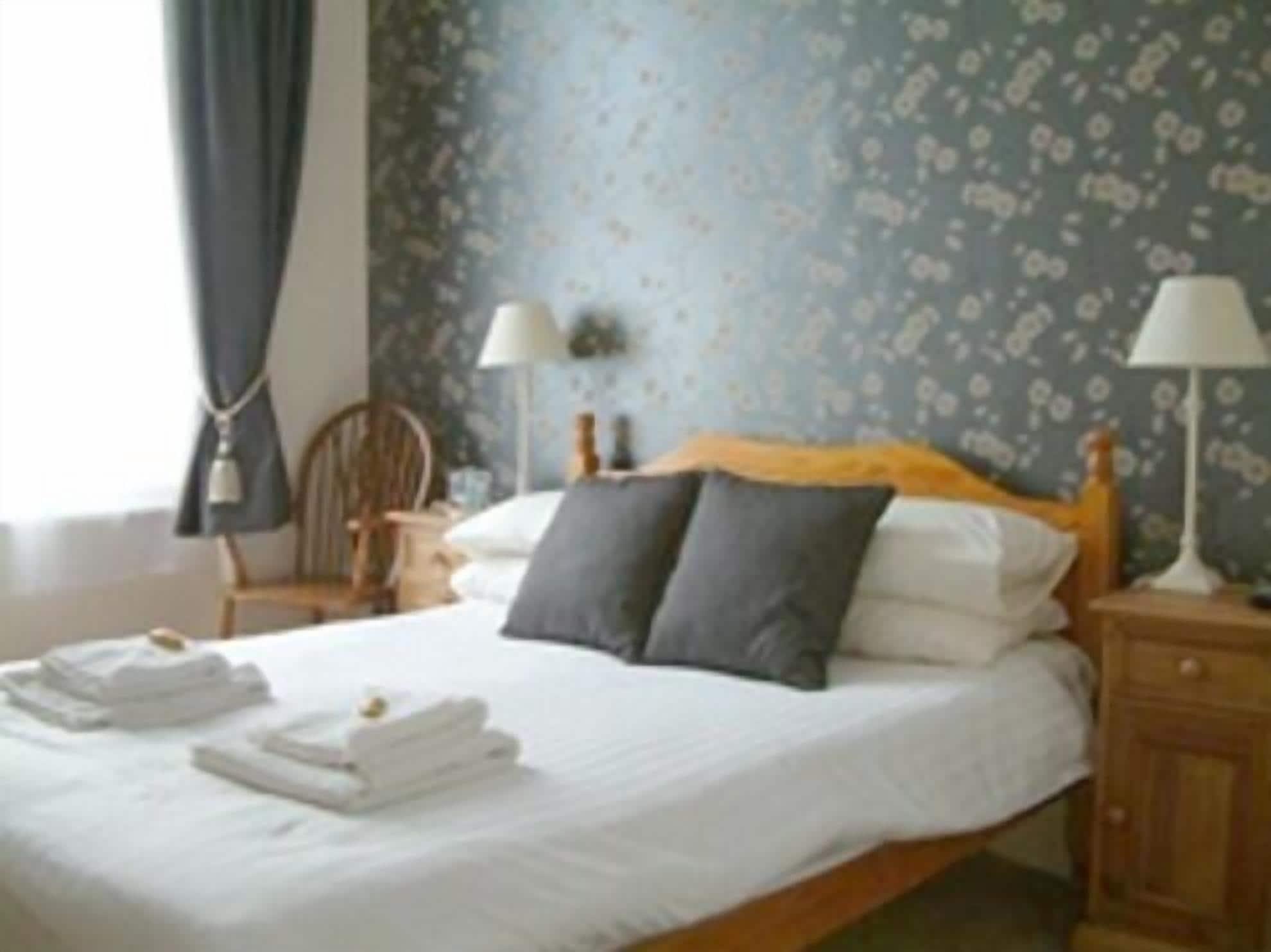 Hotel House - 3*
