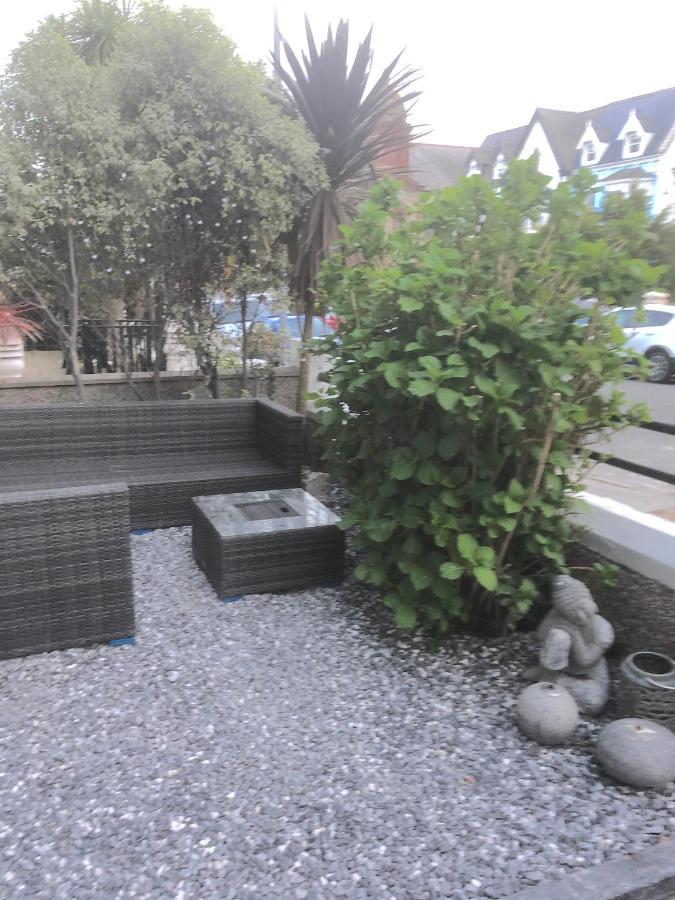 Mulberry House Guest house 2*