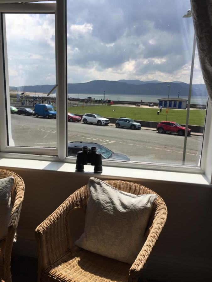 Plas Gorwelion - Adult Only * Llandudno