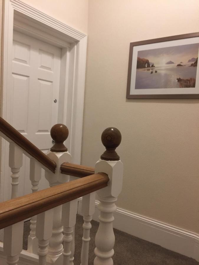 Guest house Plas Gorwelion - Adult Only