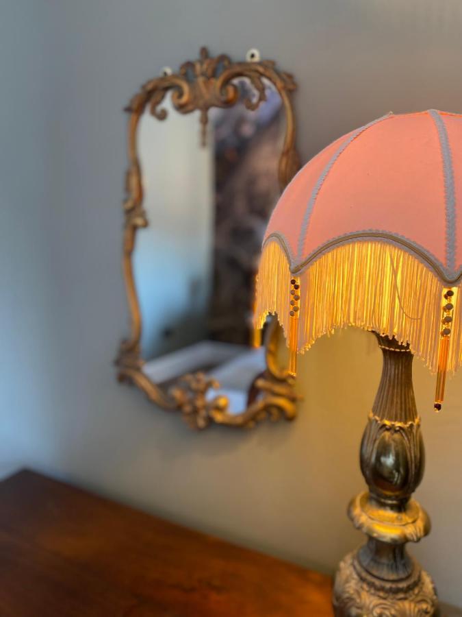 Apartment Lletty By Orenda-luxe