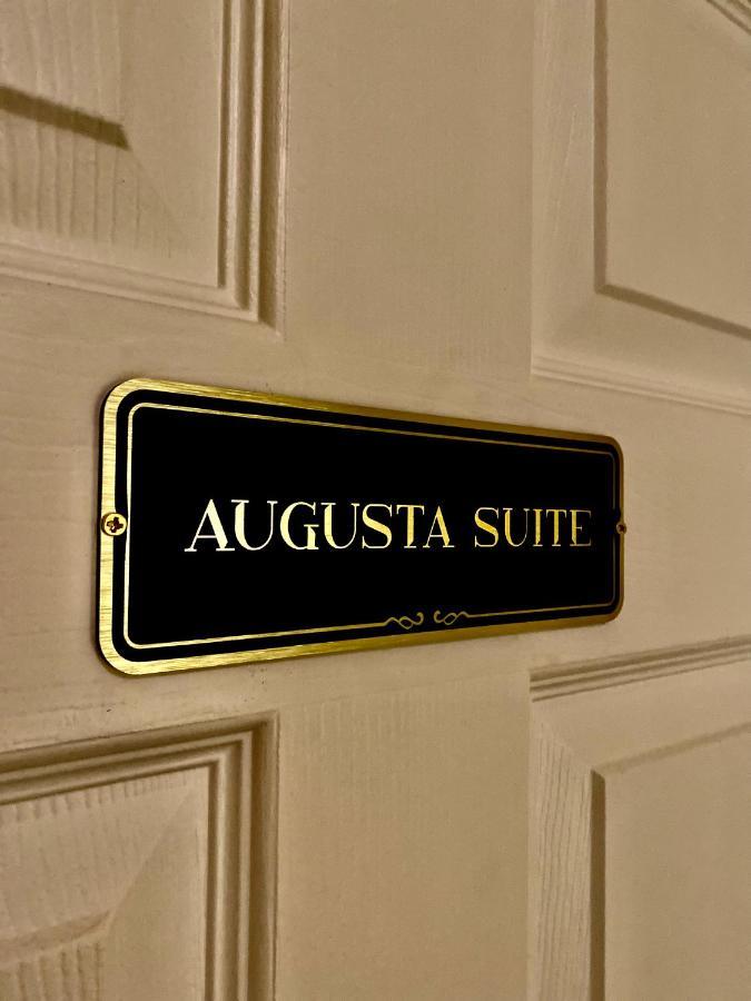 Lletty By Orenda-luxe Apartment Llandudno