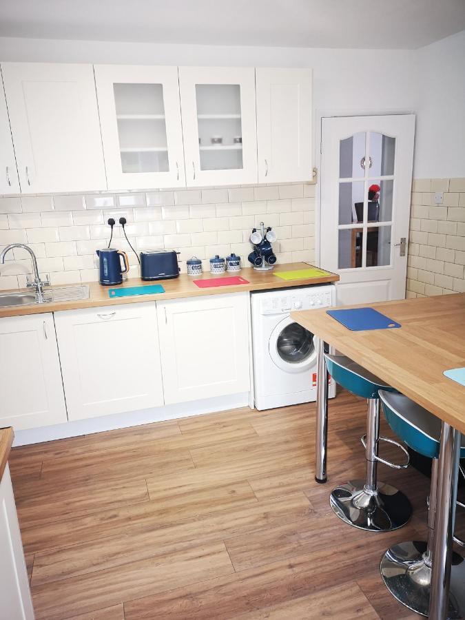 Big Gem Bungalow Holiday home