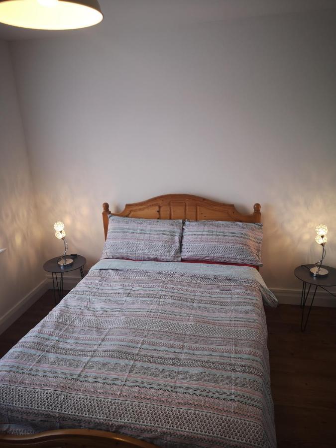 Holiday home Big Gem Bungalow *