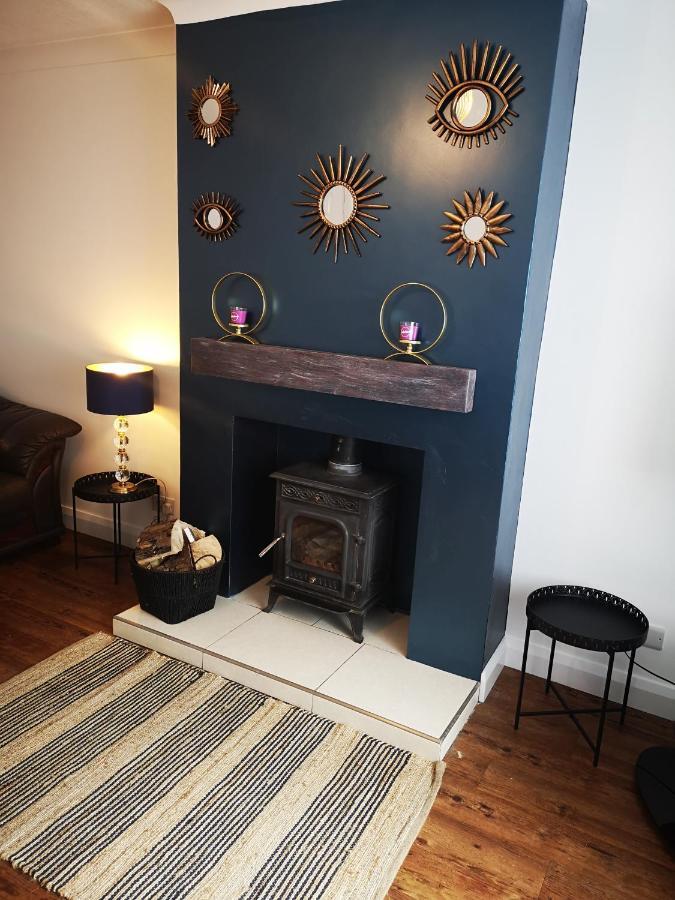 Big Gem Bungalow Holiday home