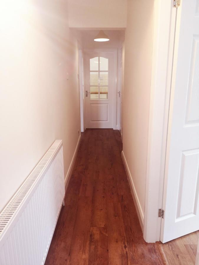 Big Gem Bungalow Holiday home Llandudno