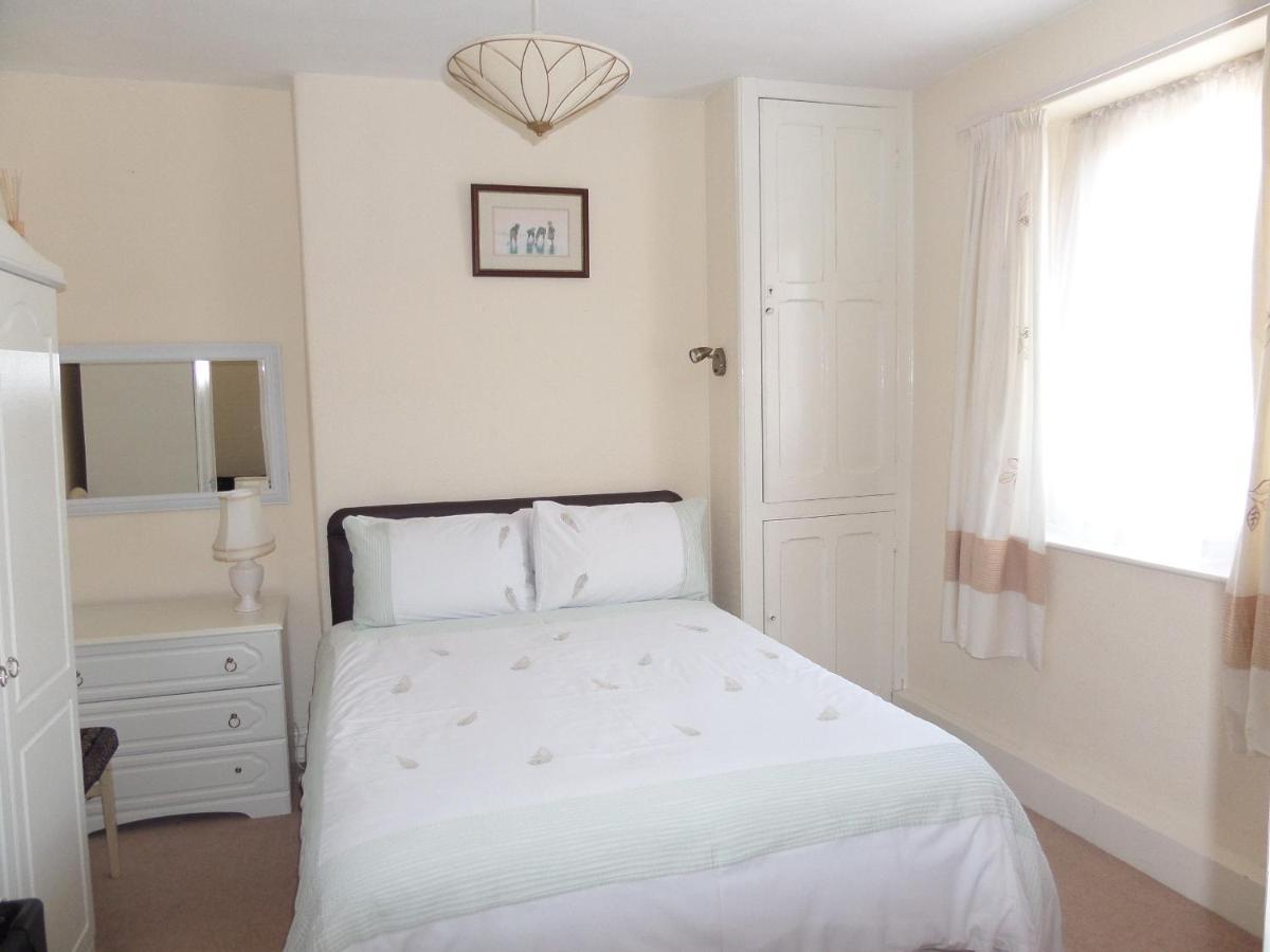Holiday home Stay Llandudno Llandudno