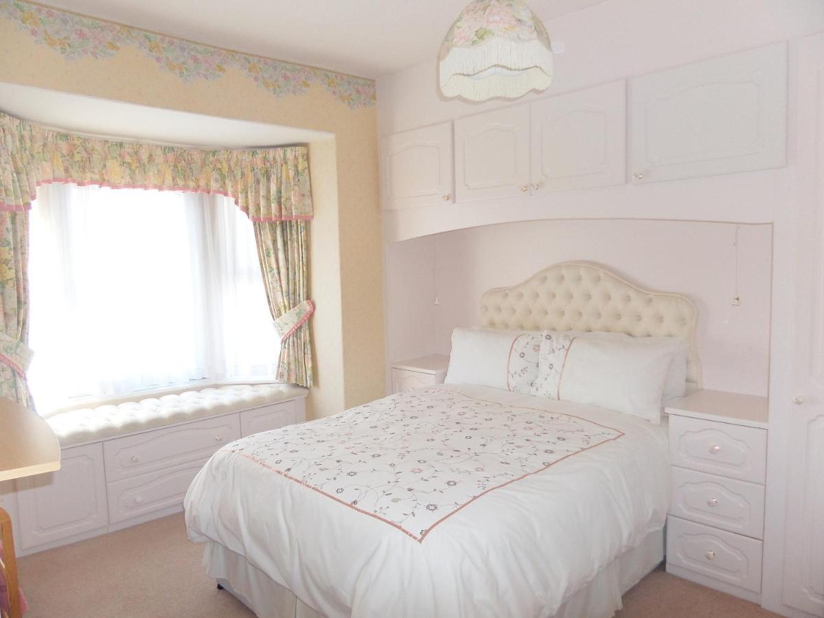 Stay Llandudno * Llandudno
