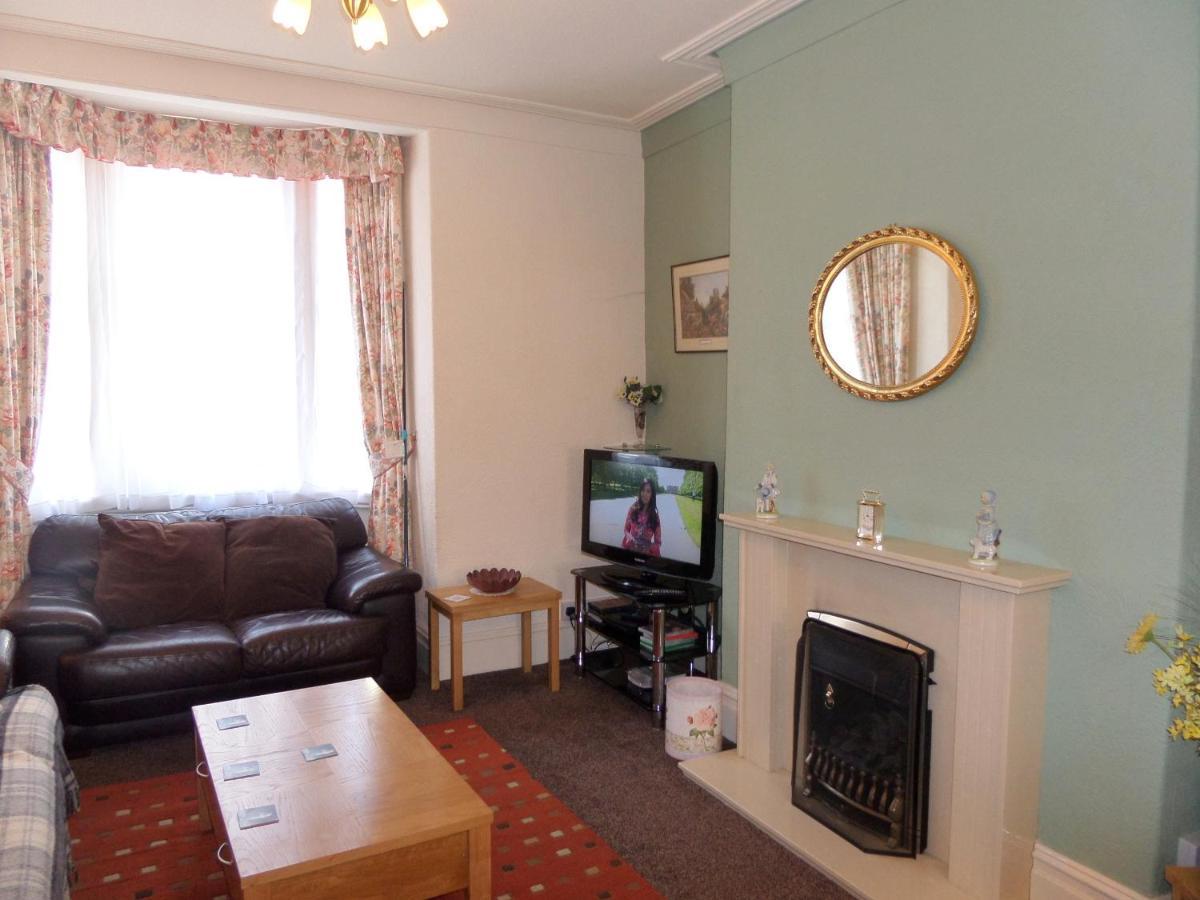 Holiday home Stay Llandudno *