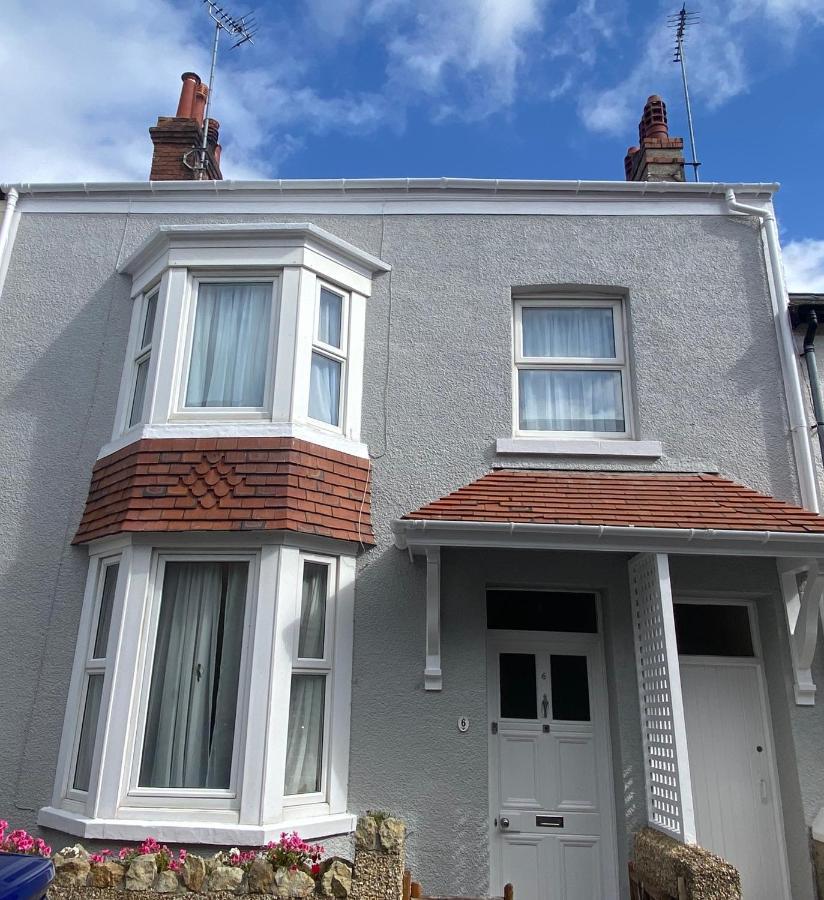 Holiday home Stay Llandudno