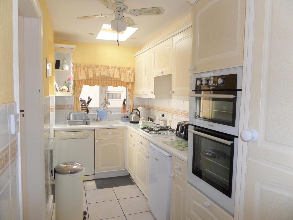 Stay Llandudno Holiday home Llandudno