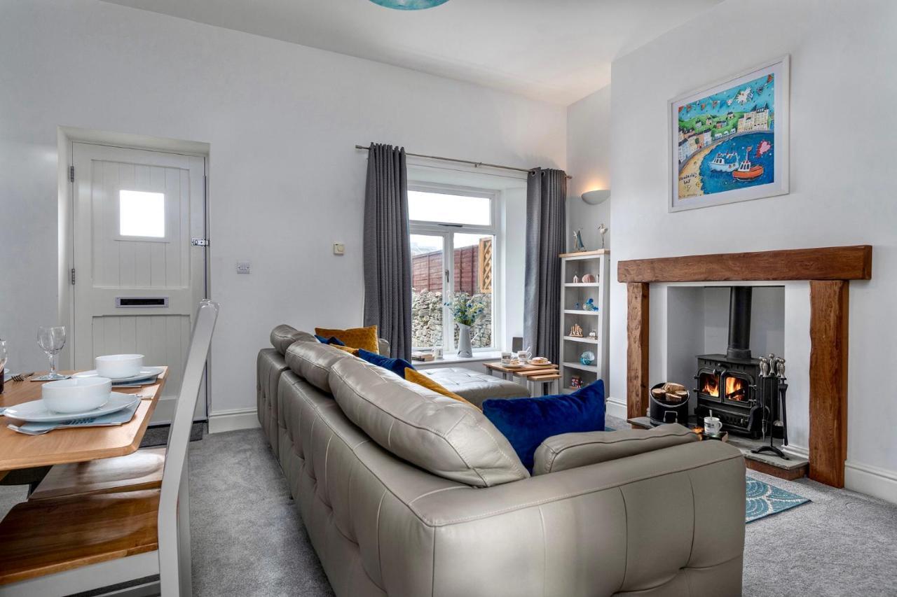Great Orme Cottage, The Great Orme, * Llandudno