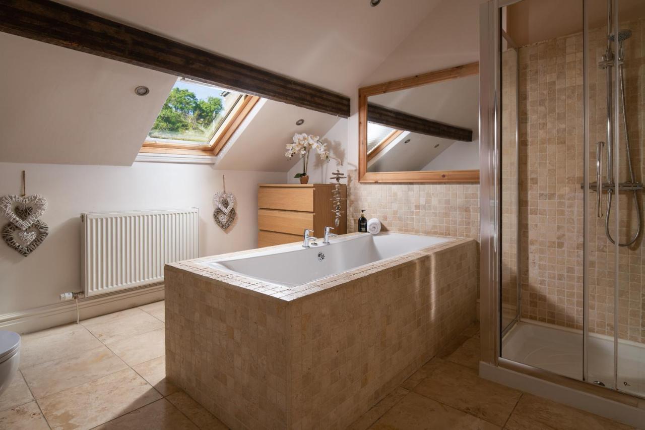 Holiday home Beautiful Townhouse On The Great Orme, Pet Friendly