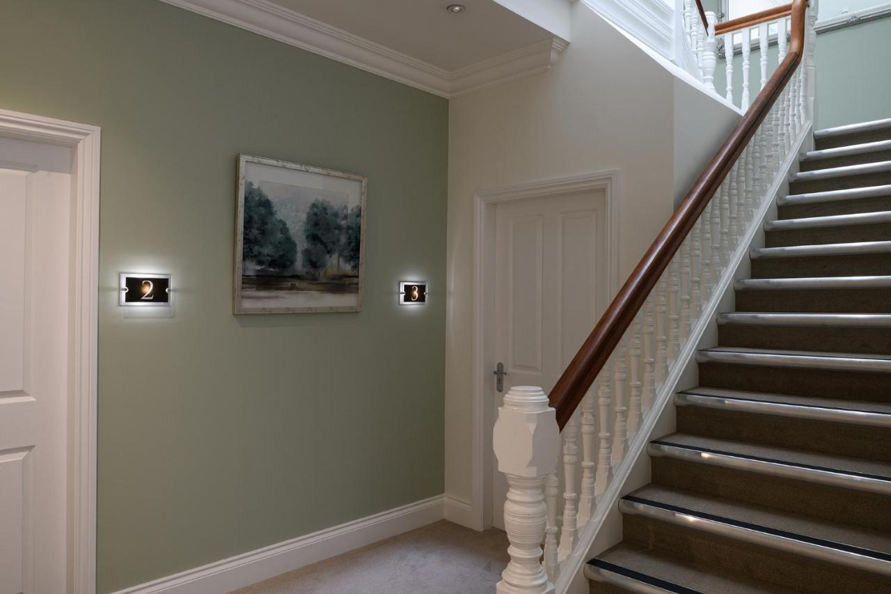 Midshore Boutique Apartment