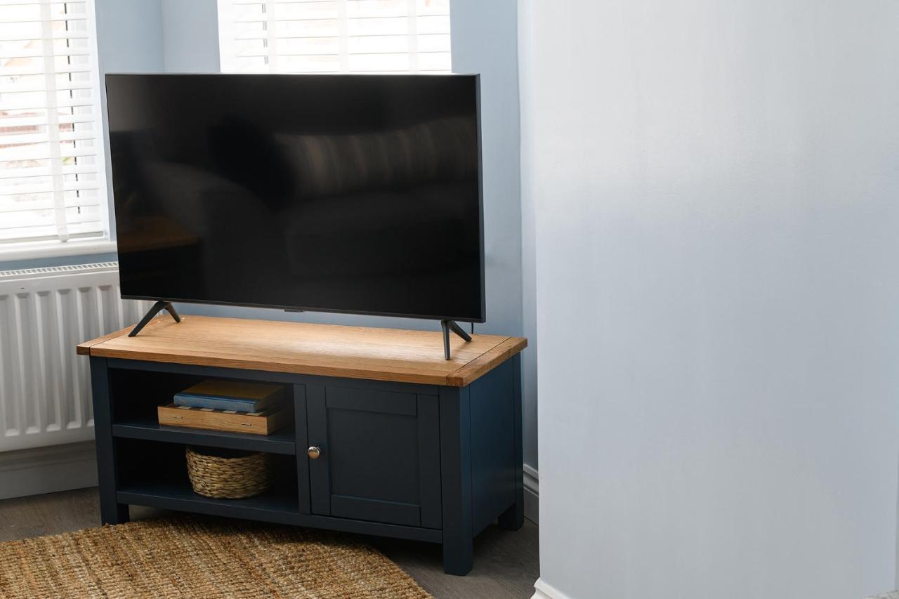 Apartment Midshore Boutique *
