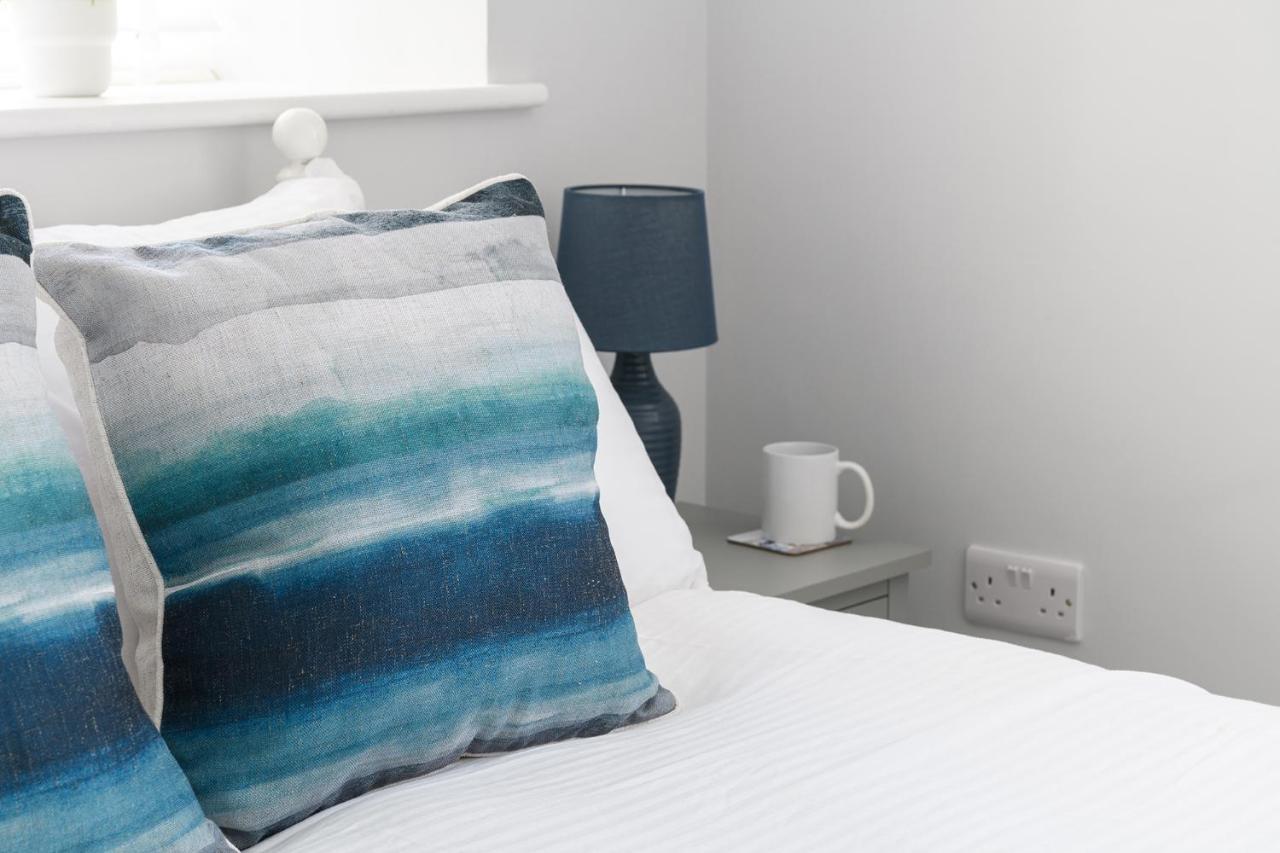 Apartment Midshore Boutique