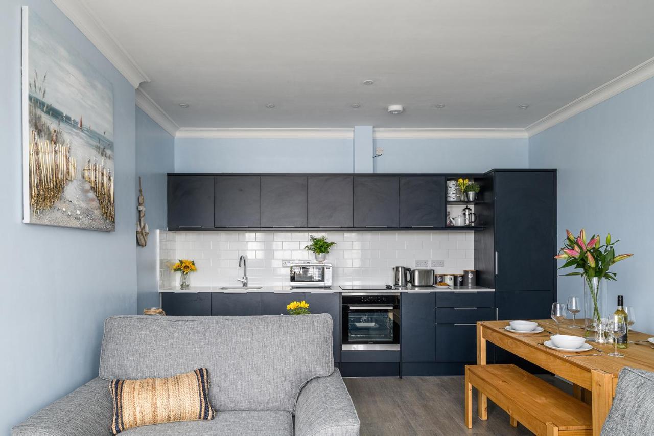 Apartment Midshore Boutique *