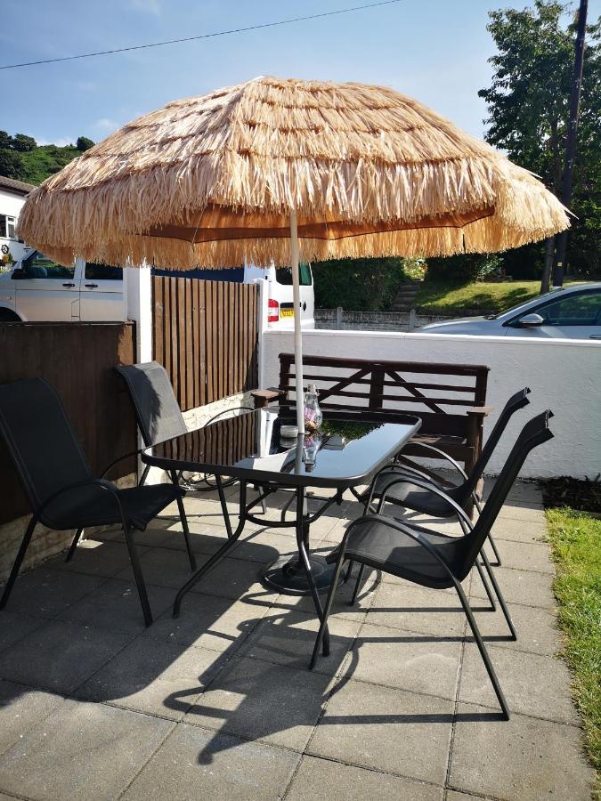 Big Gem Bungalow Holiday home *
