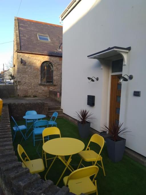 Holiday home Detached House With Amazing Sea View And Hot Tub Llandudno