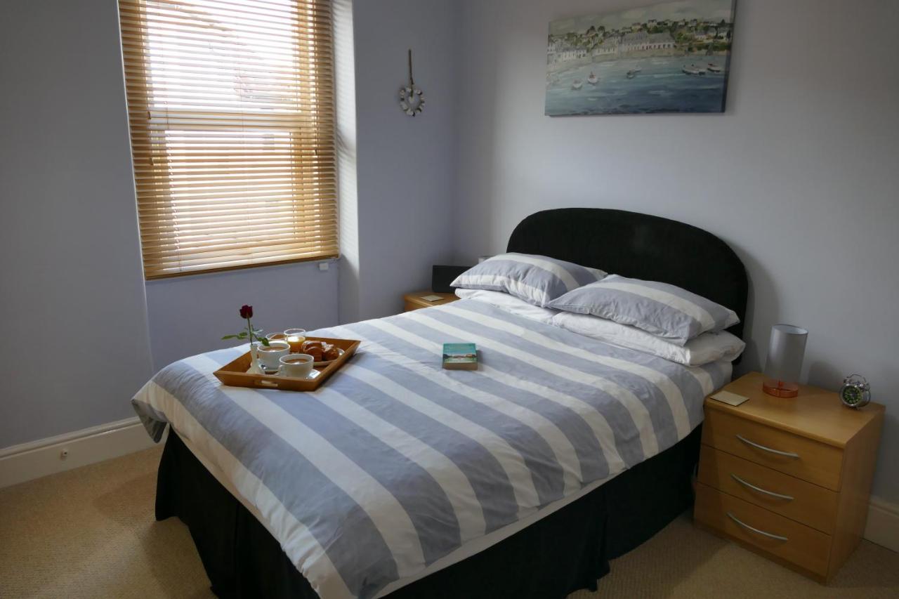 Shellseekers Apartment, * Llandudno