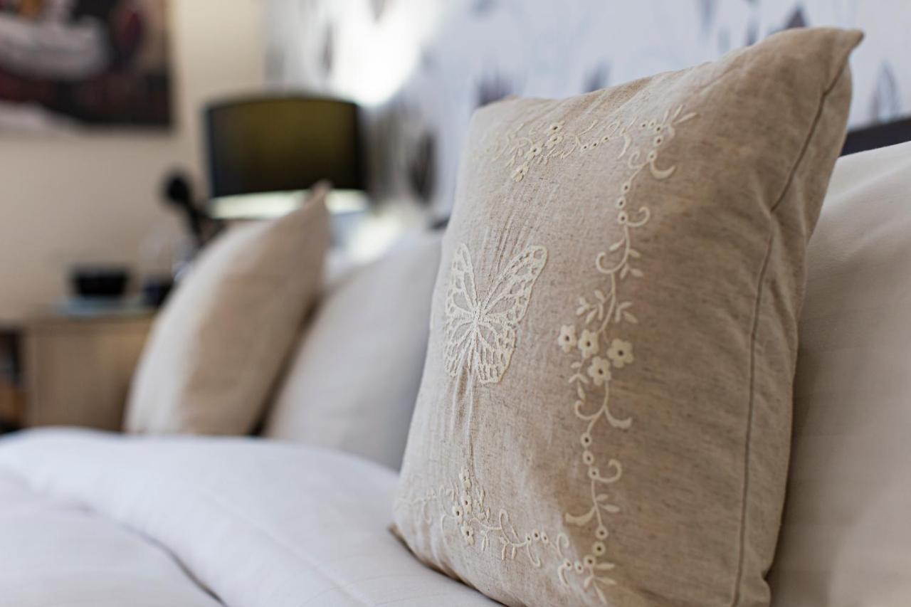 Bed & Breakfast Snooze Llandudno