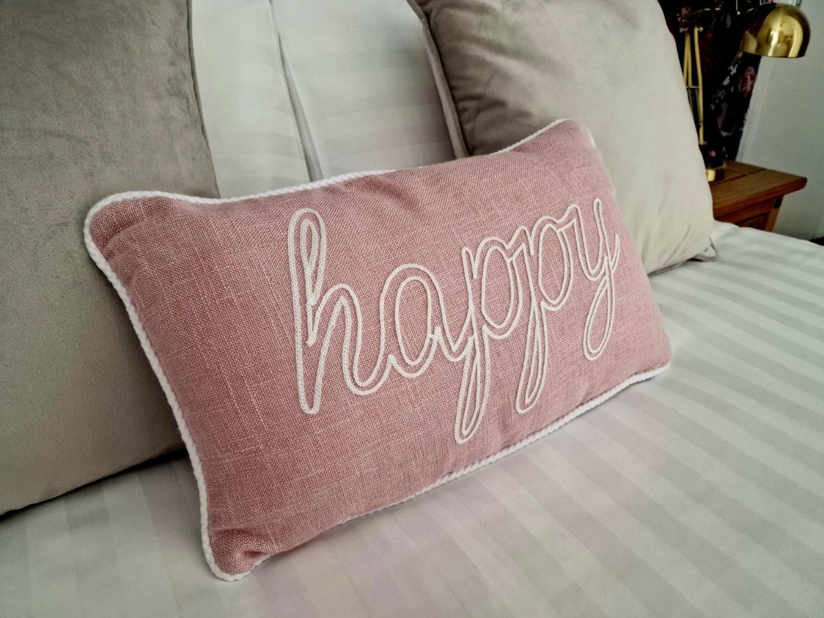 Bed & Breakfast Breeze *