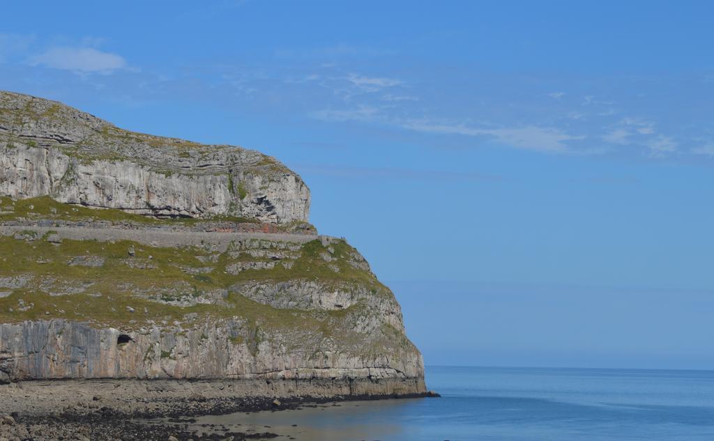 Abbey House 5* Llandudno