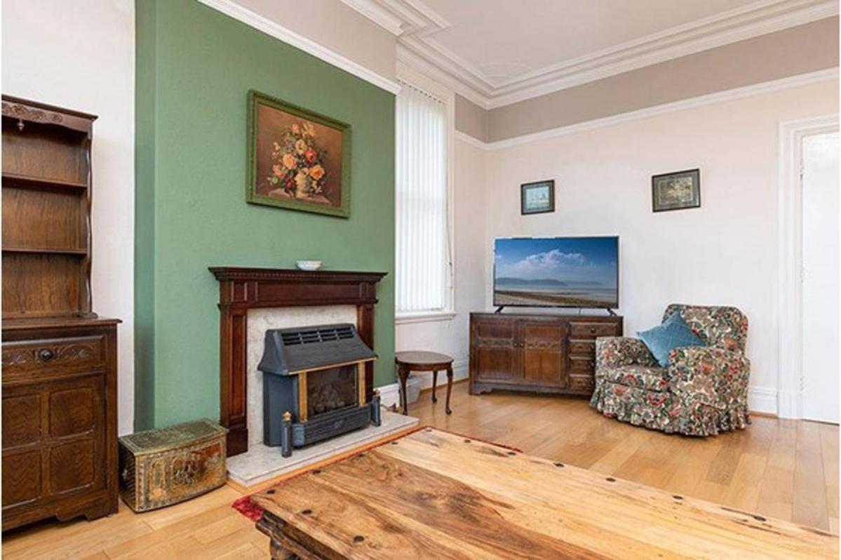 St Katherines Holiday home *