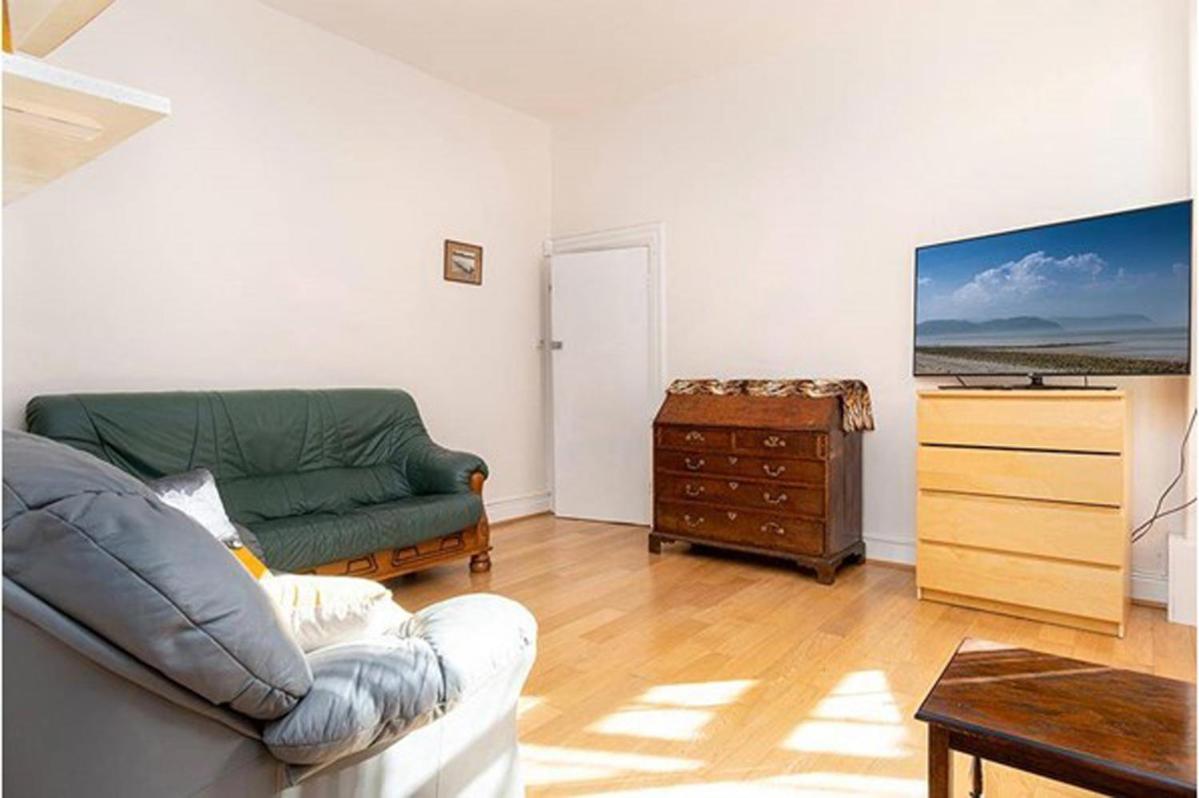 St Katherines Holiday home *