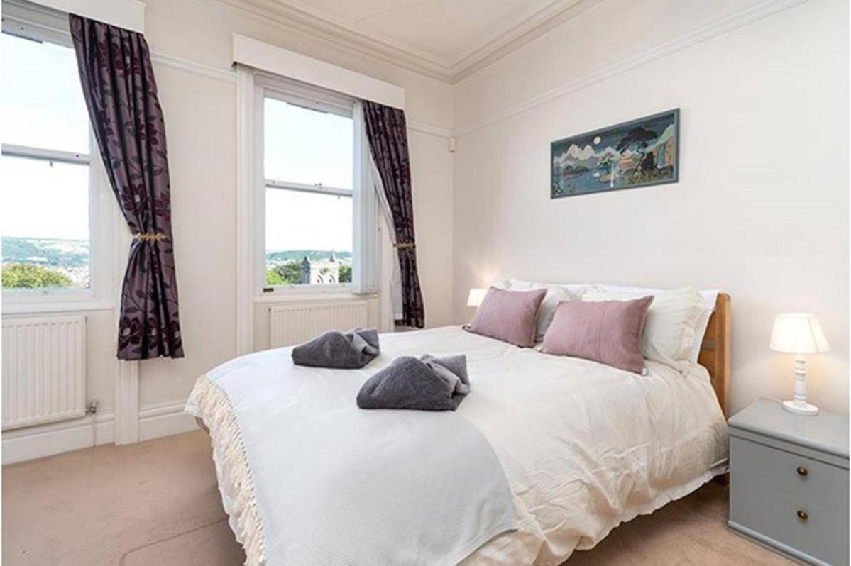 St Katherines Holiday home *