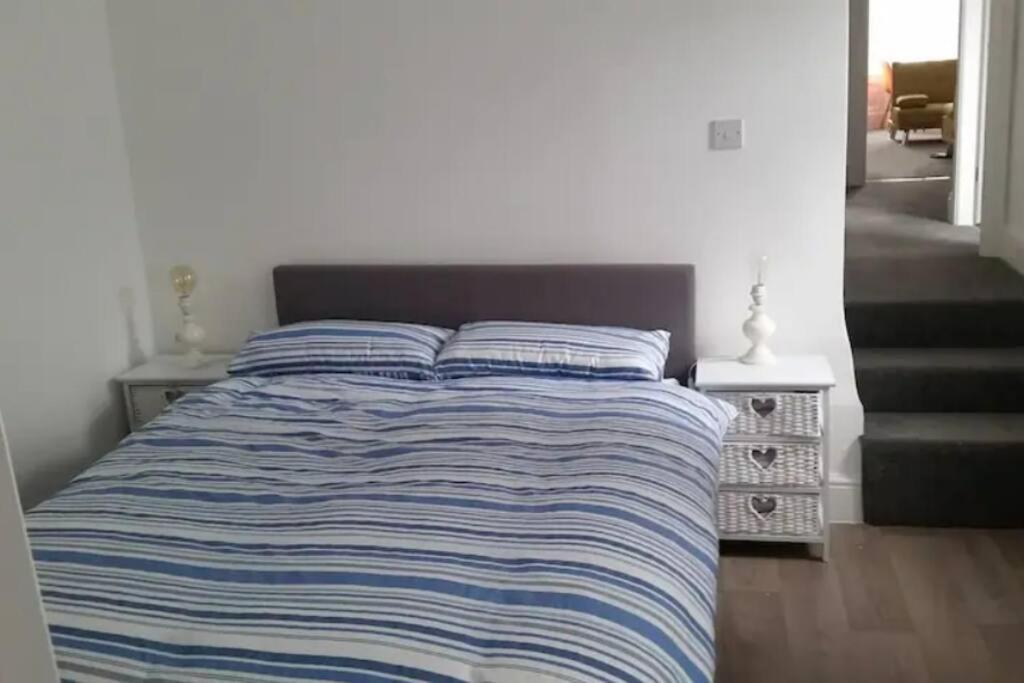 Orme View Dog Friendly *