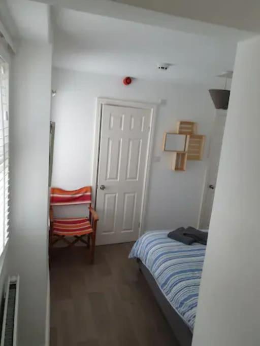 Orme View Dog Friendly Apartment