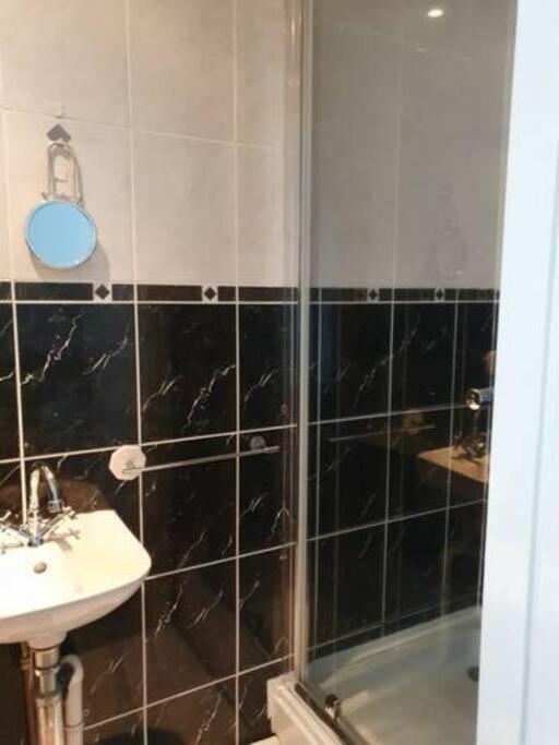Apartment Orme View Dog Friendly