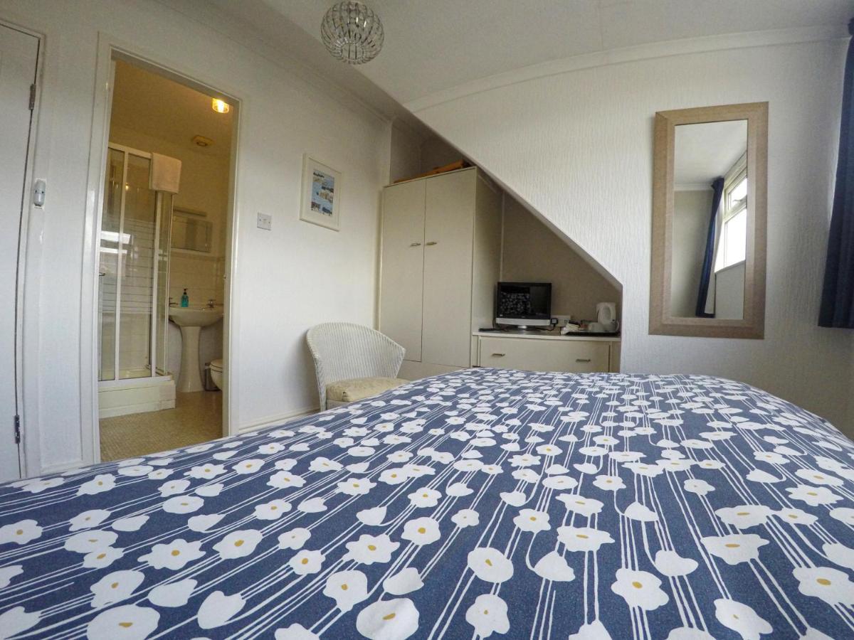 Guest house Ashdale
