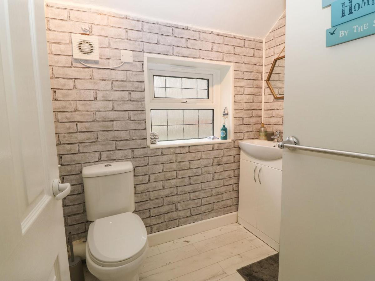 Ty Cornel Bach Holiday home Llandudno