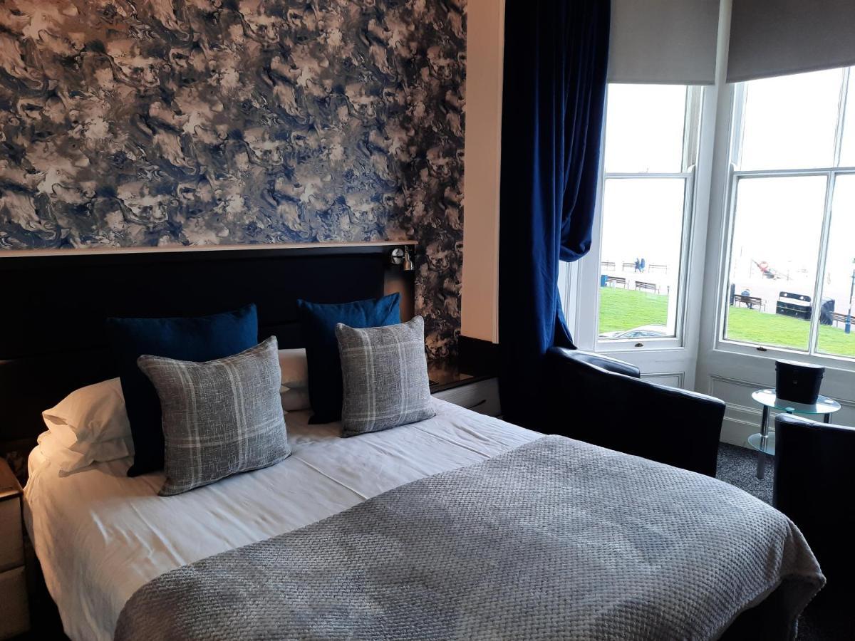 Bed & Breakfast Hen Dy 4*
