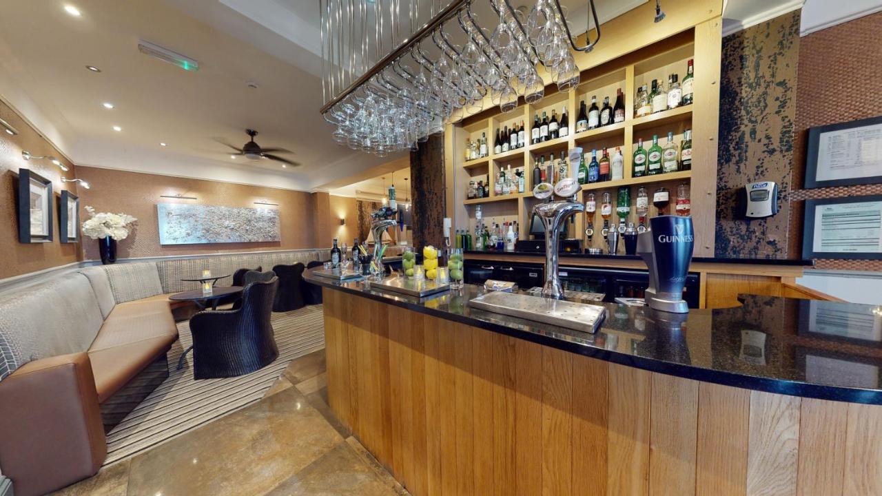 Tynedale Hotel 4*