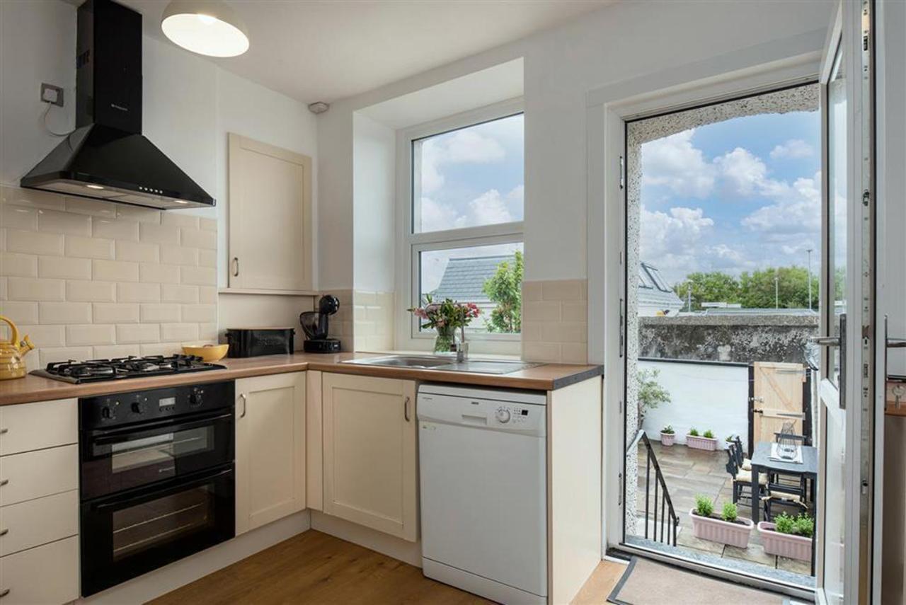 Lavender Terrace Holiday home Llandudno
