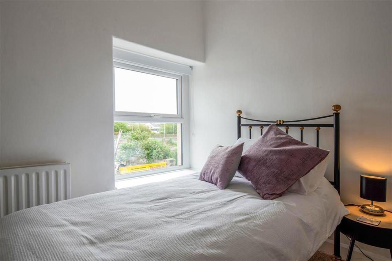Lavender Terrace Holiday home *