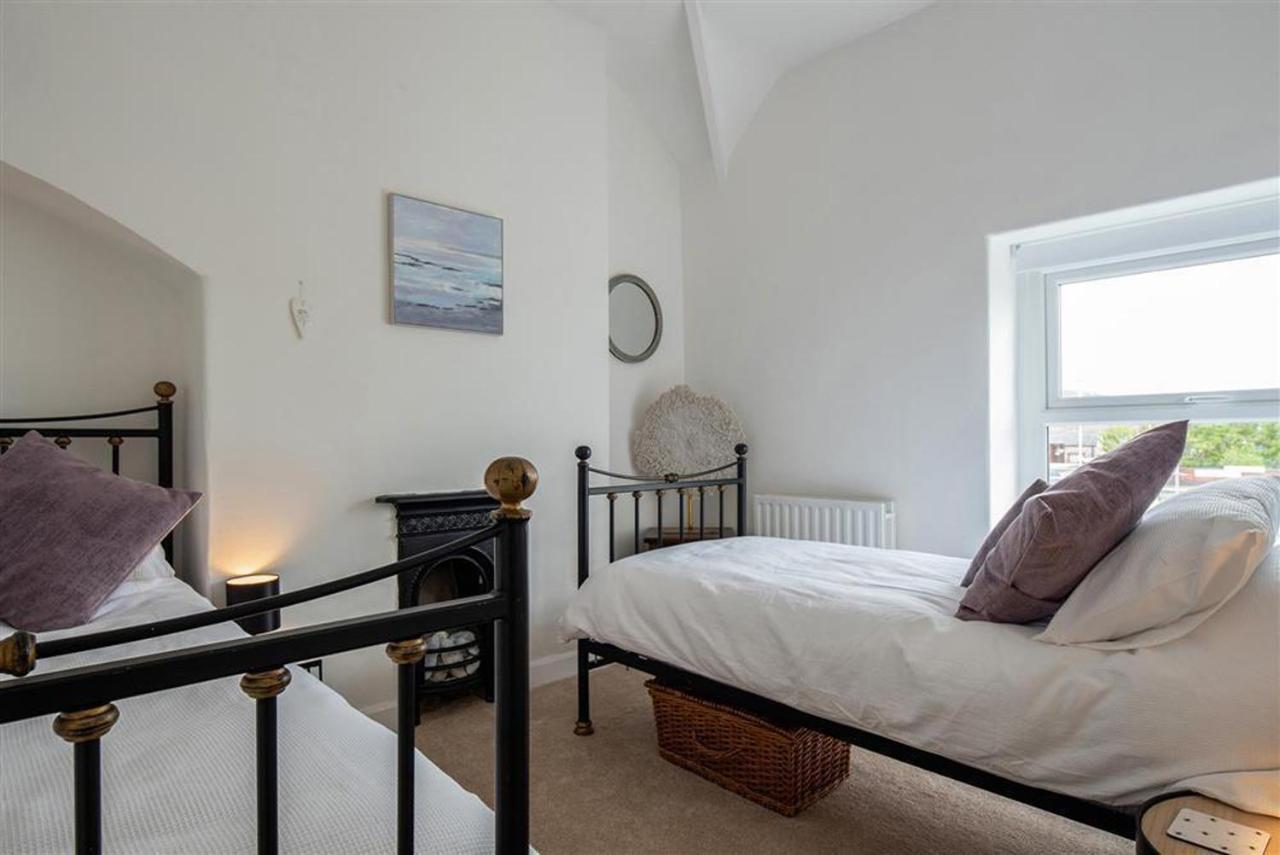 Lavender Terrace Holiday home