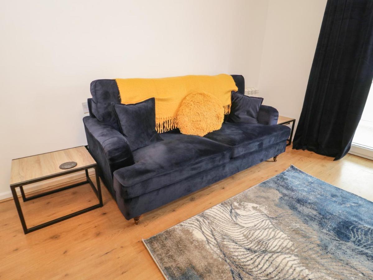 50a Lloyd Street West *