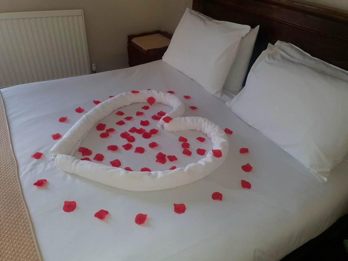 Rose Tor 2*