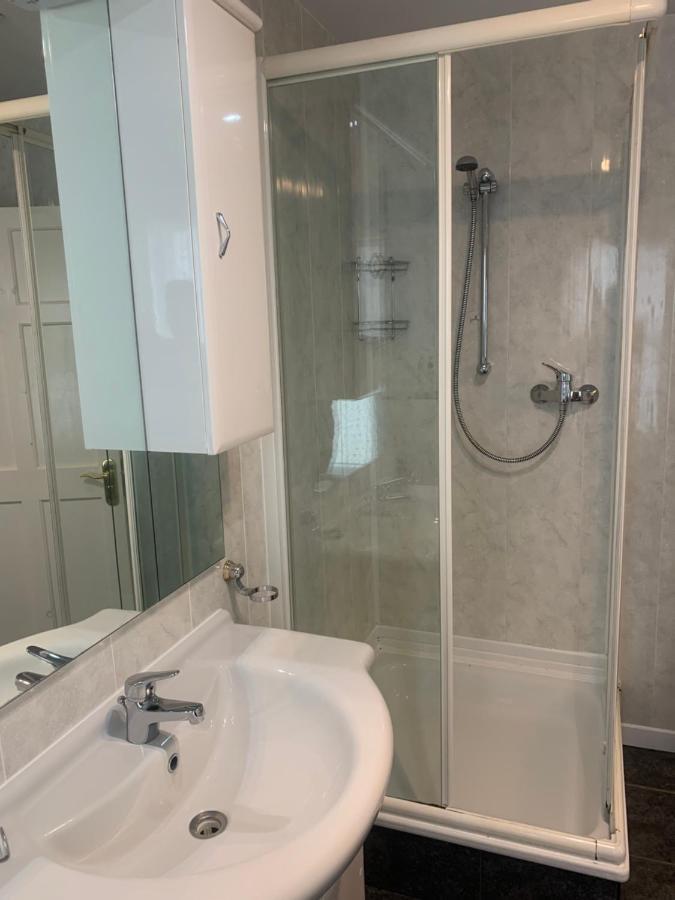 Bella Vista Hotel 4*