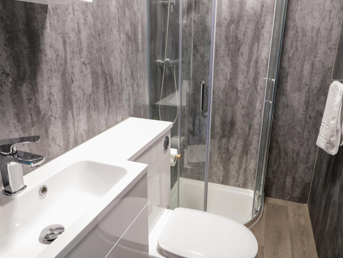 23 Deganwy Avenue Llandudno