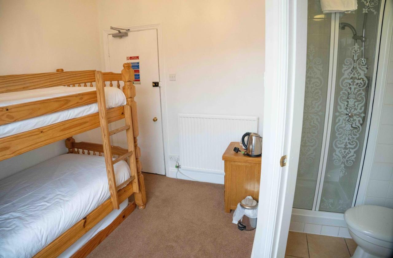 Llandudno Hostel Hostel Llandudno