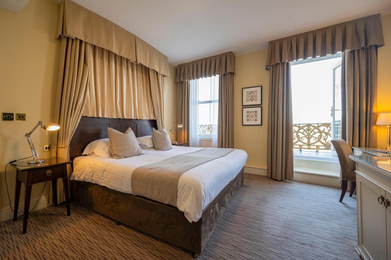 St George's - Hotel 4*