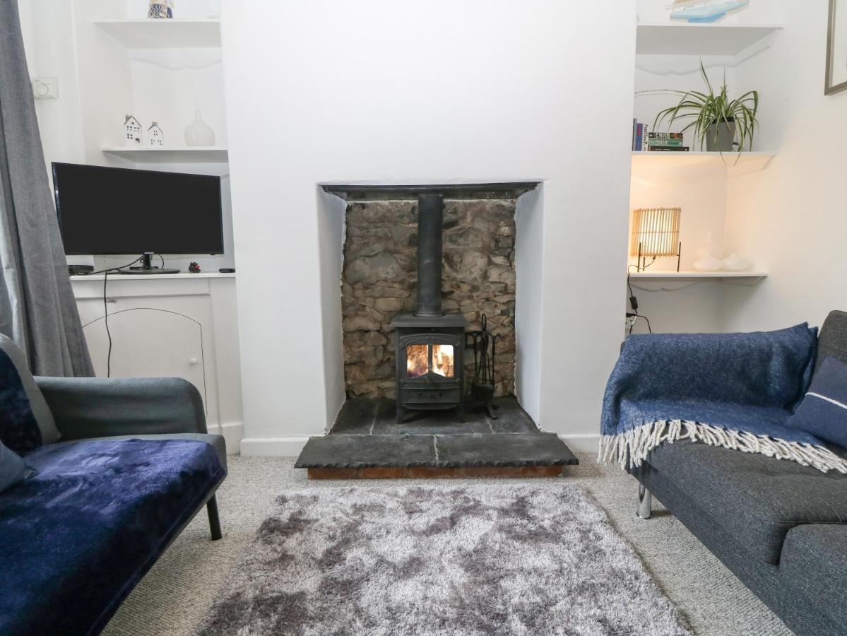Pebblestone Holiday home