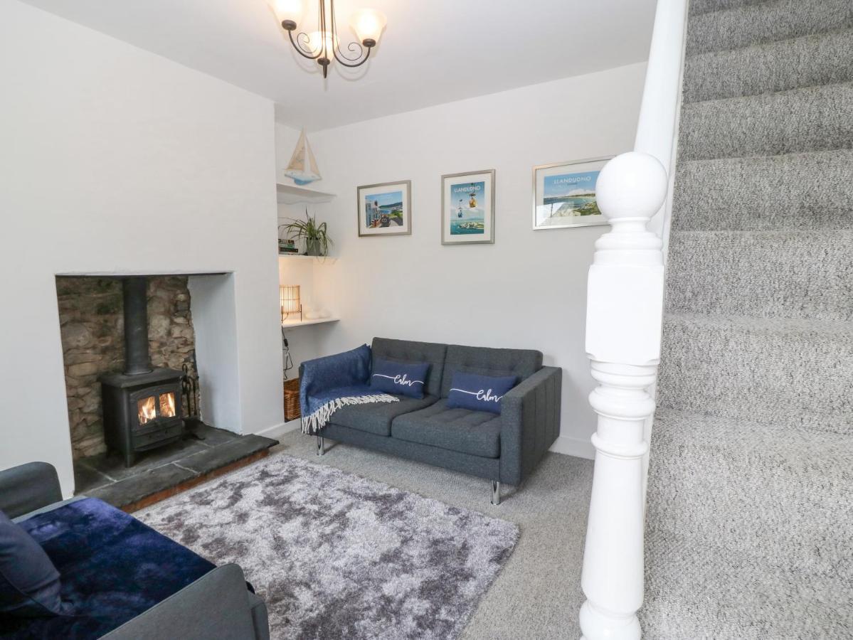 Pebblestone Holiday home