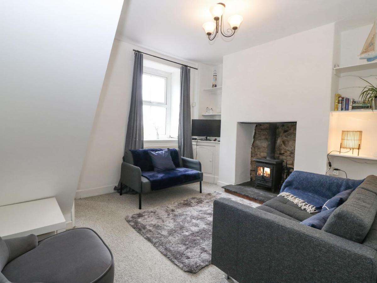 Pebblestone Holiday home
