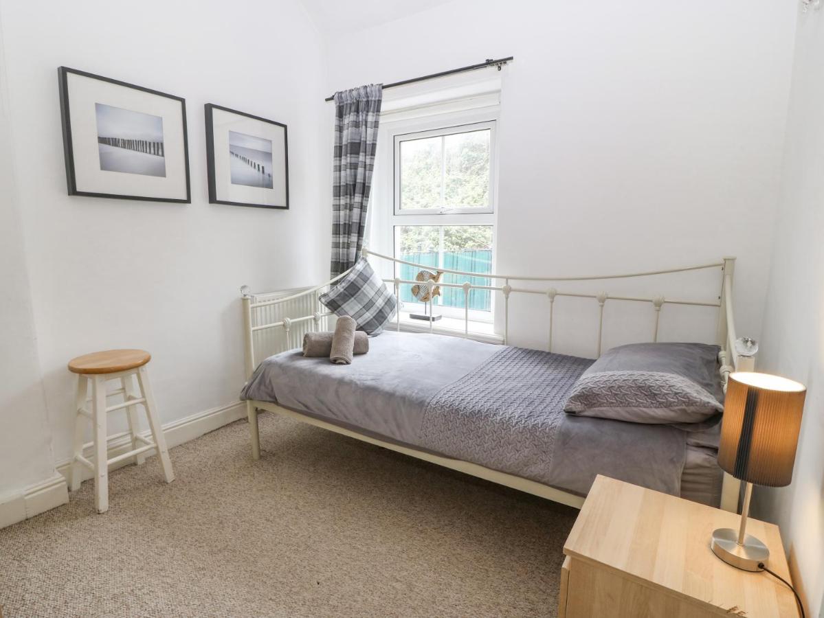 Pebblestone Holiday home